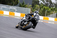estoril;event-digital-images;motorbikes;no-limits;peter-wileman-photography;portugal;trackday;trackday-digital-images